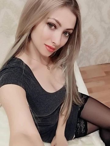 Илона
