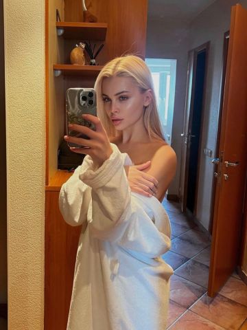 Ксения